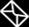 E-mail logo