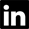 LinkedIn logo