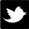 Twitter logo