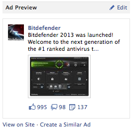 Promoted Post