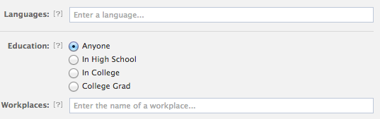 education-language-workplace
