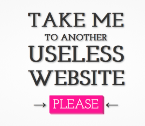 useless_web