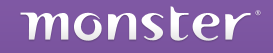Monster.de Stellenangebote