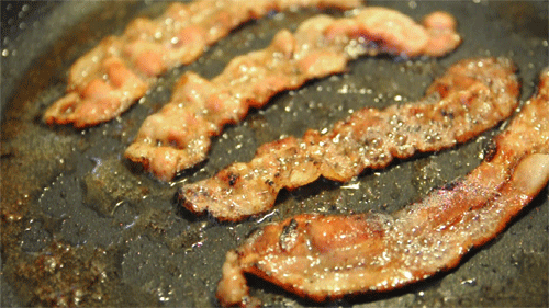 crispybacon_cinemagraphic